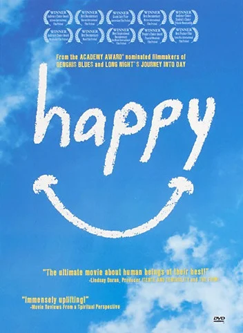 happy.jpeg