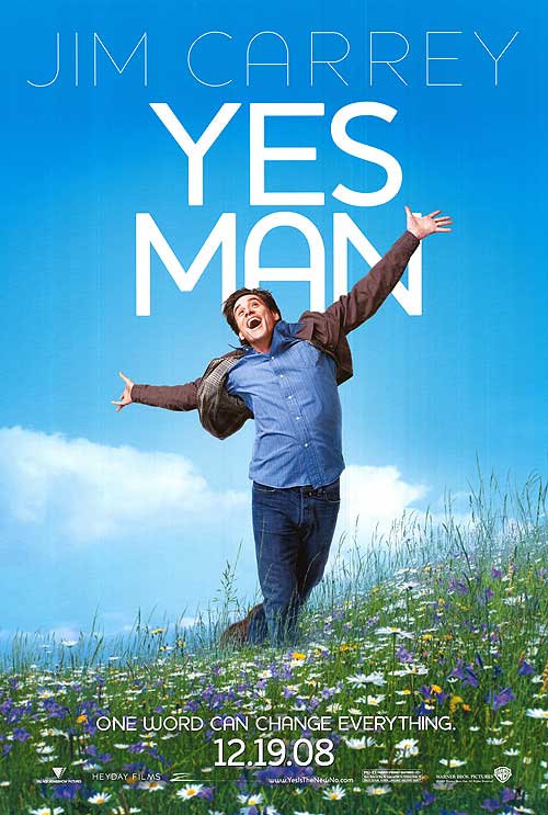 yesman.jpeg