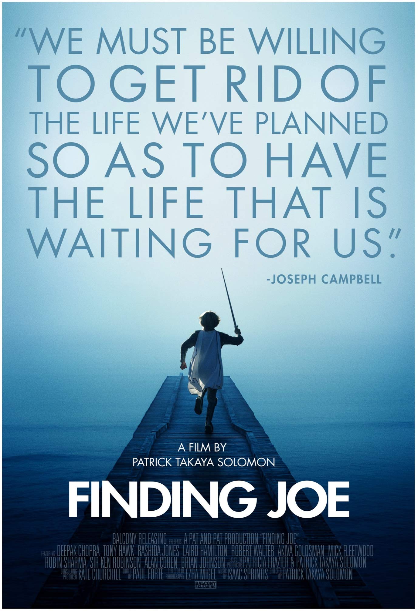 findingjoe.jpg