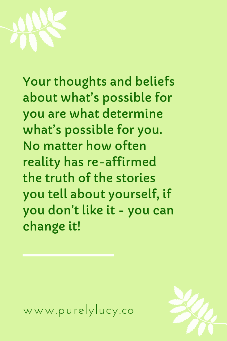 PurelyLucy Pinterest Quotes (1).png