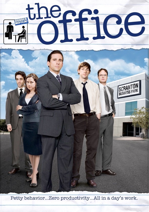theoffice.jpeg