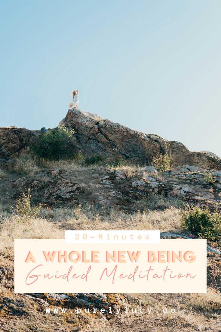 NEW BEING.png