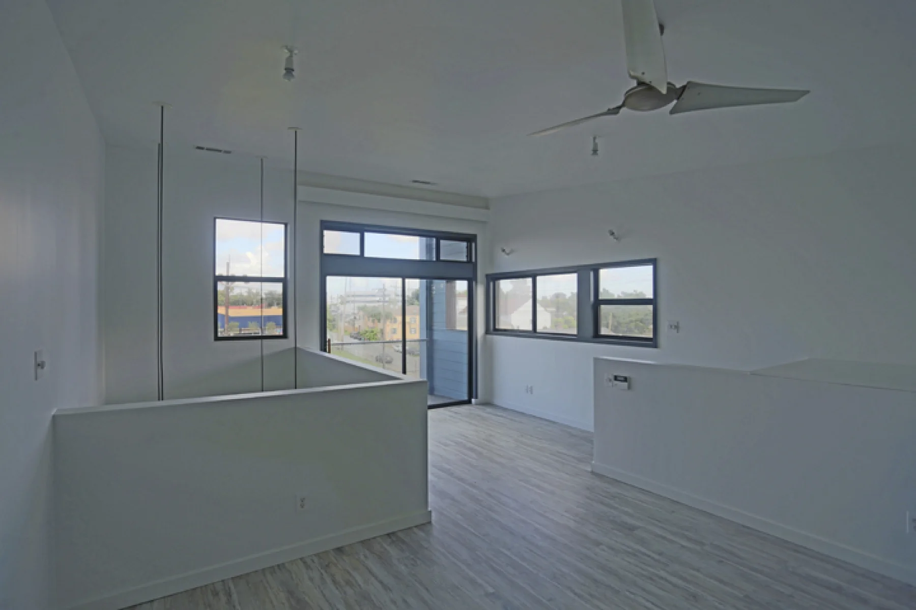 Lowerline_Interior_Web3.jpg