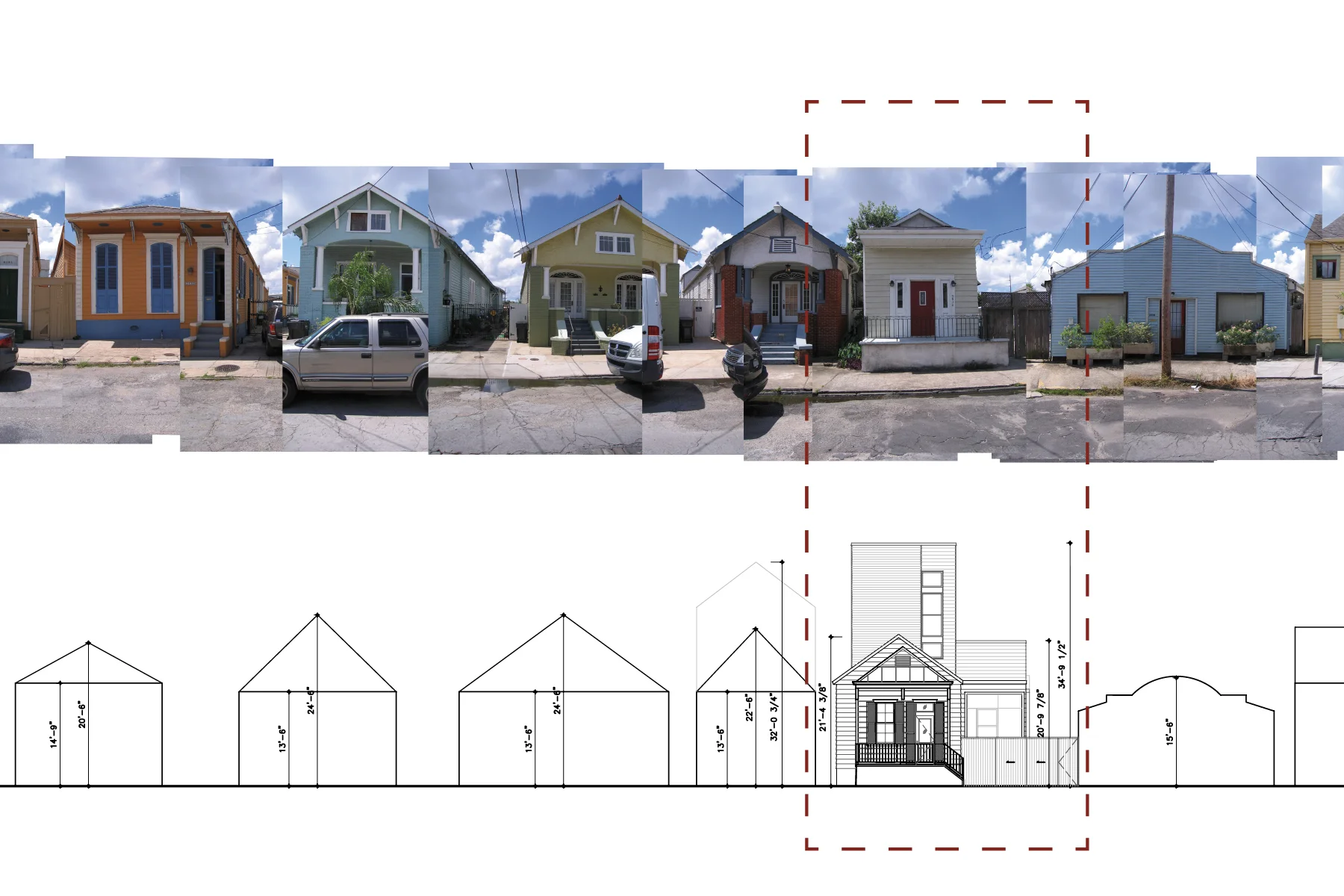 Chartres Project Slide_3.jpg