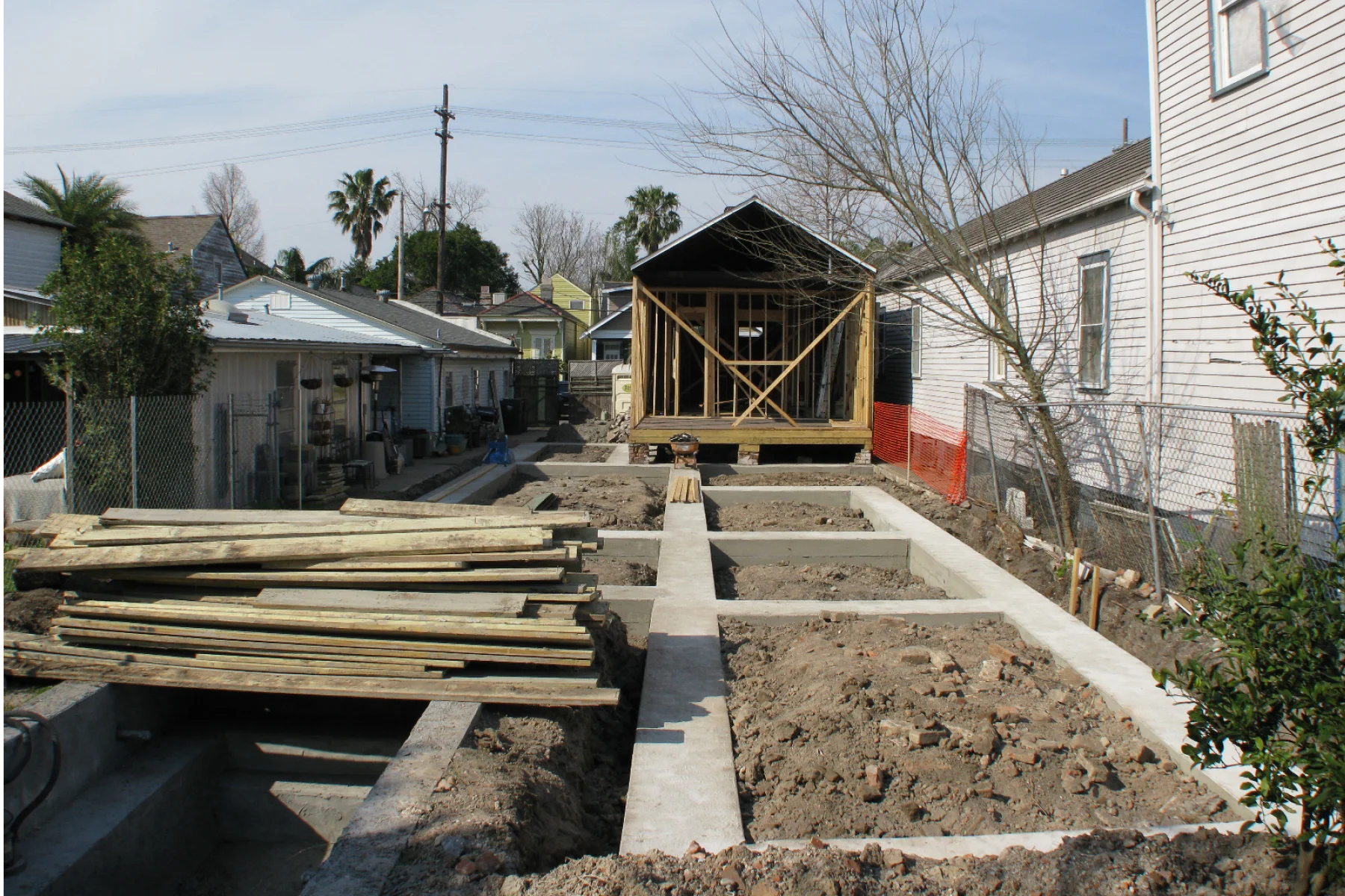 Chartres Project Slide_5.jpg