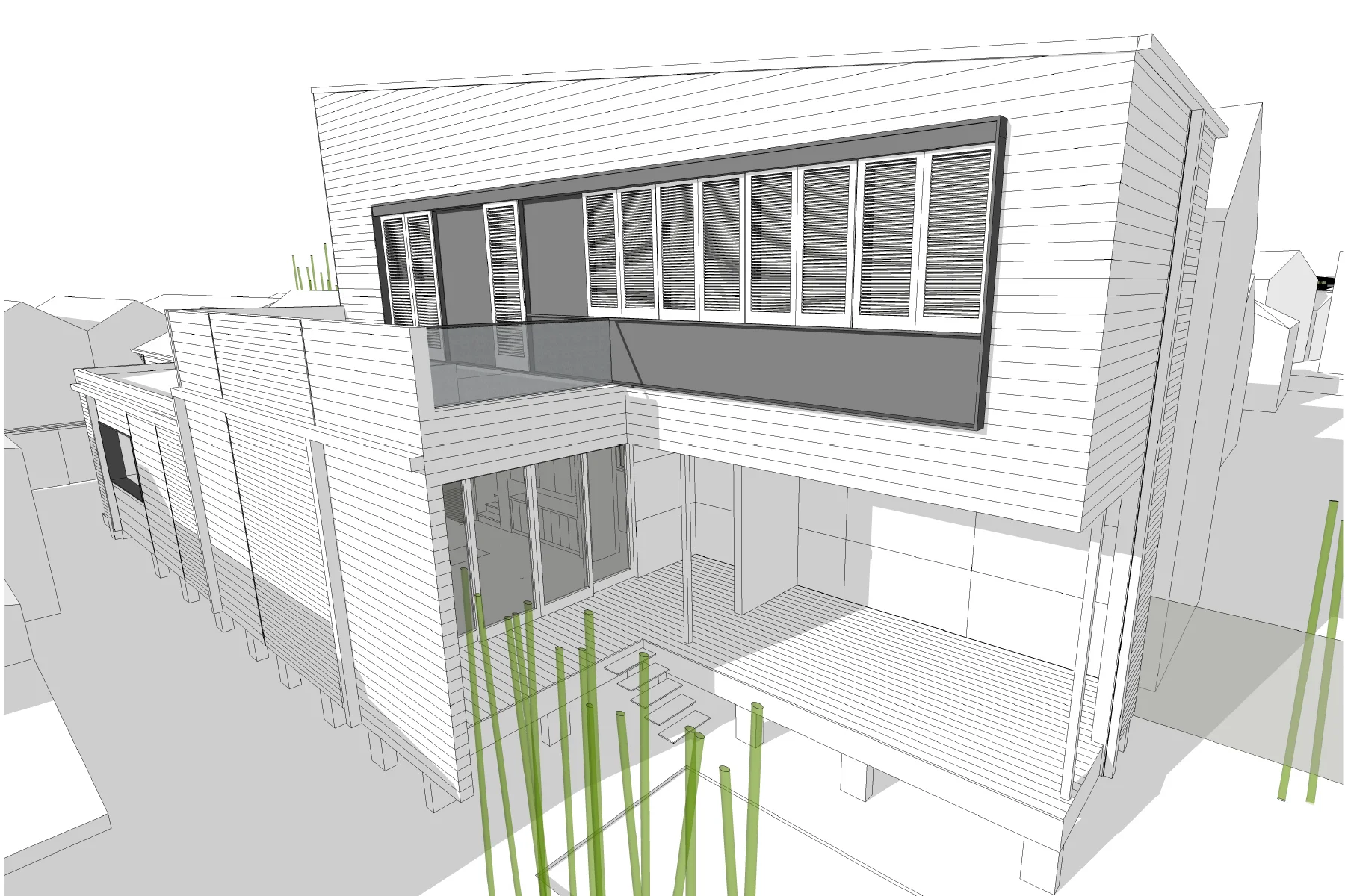 Chartres Project Slide_19.jpg
