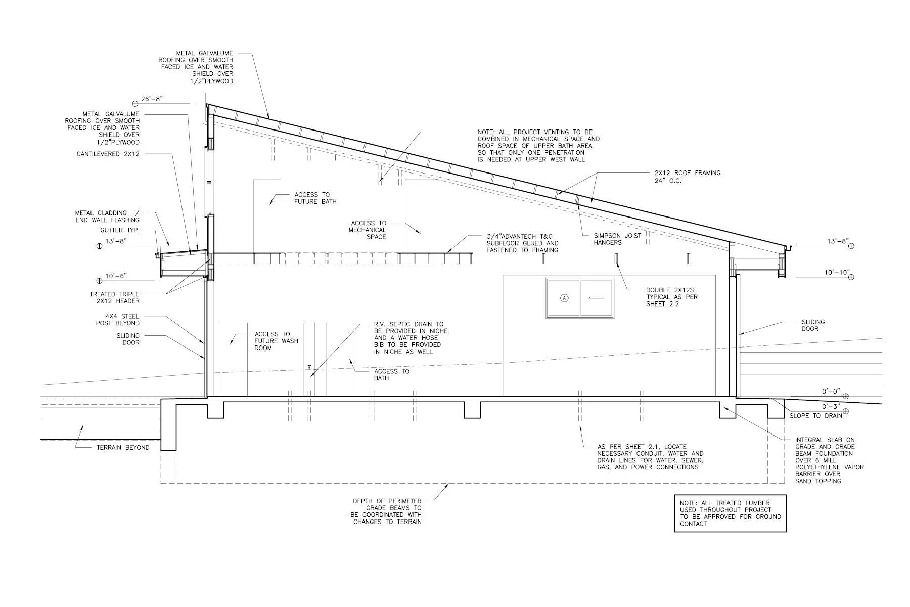 NANTACHIE_Final_05.jpg
