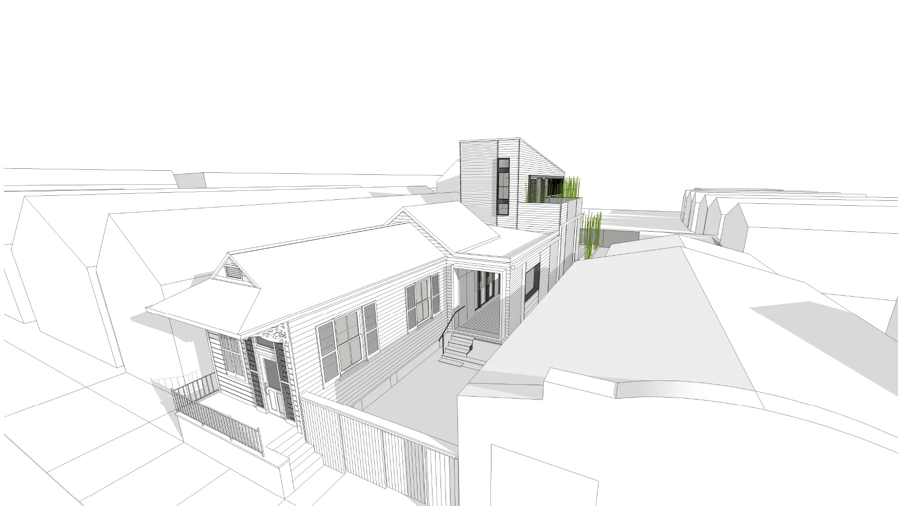 Chartres Project Slide_9.jpg