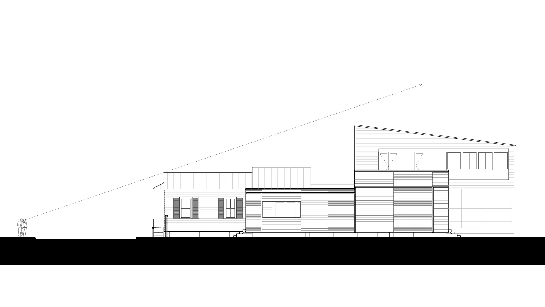 Chartres Project Slide_6.jpg