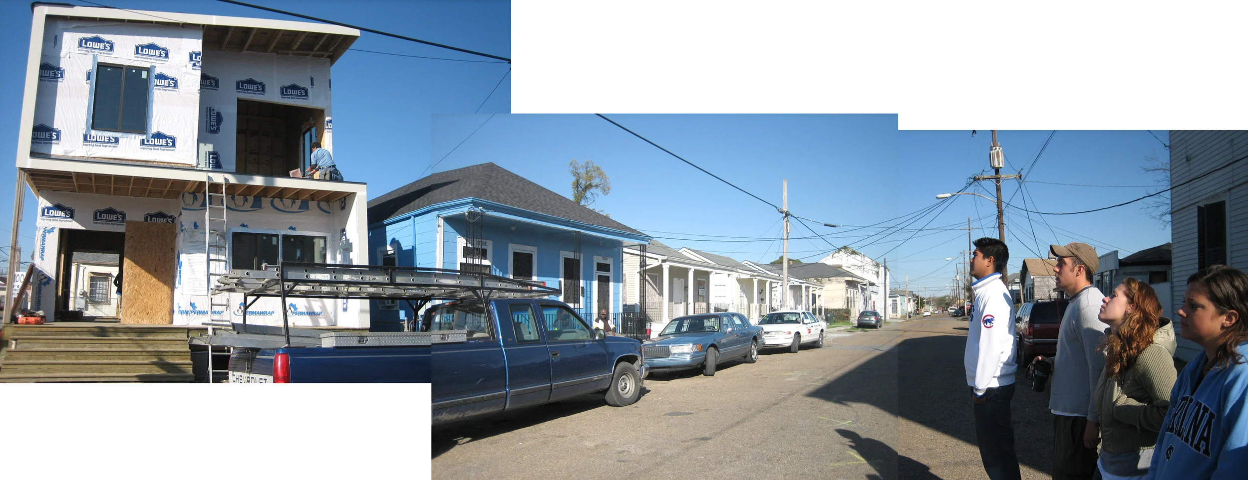 march05.jpg