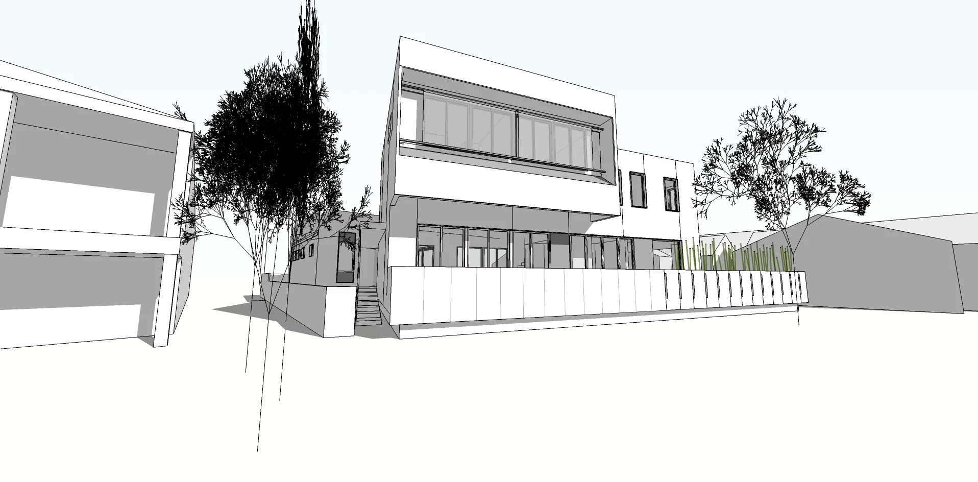 130703_Front_Facade_4.jpg