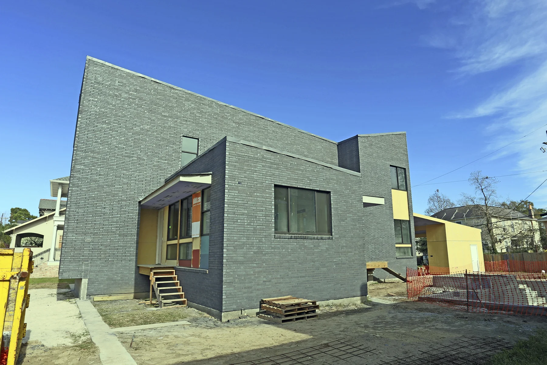 WESTEND_150730_15.jpg