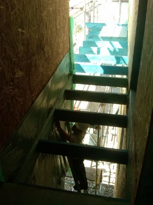 IMG00372-20100222-1120.jpg