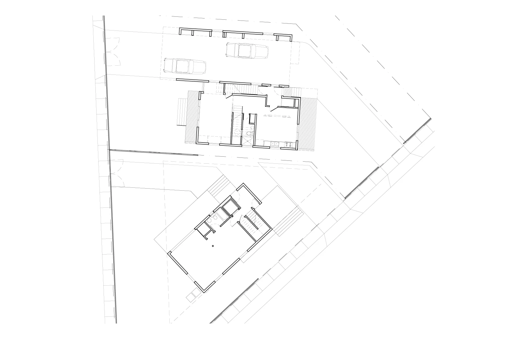 Leake_Floor Plan_1.jpg