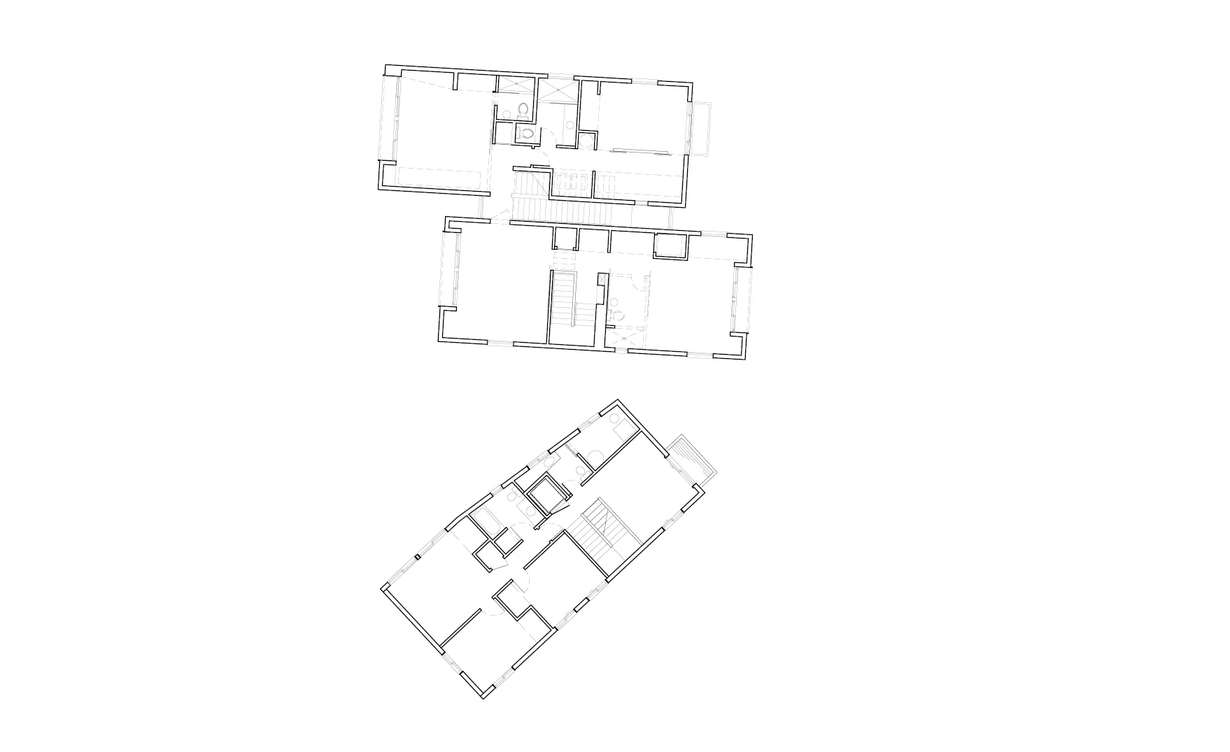 Leake_Floor Plan_2.jpg