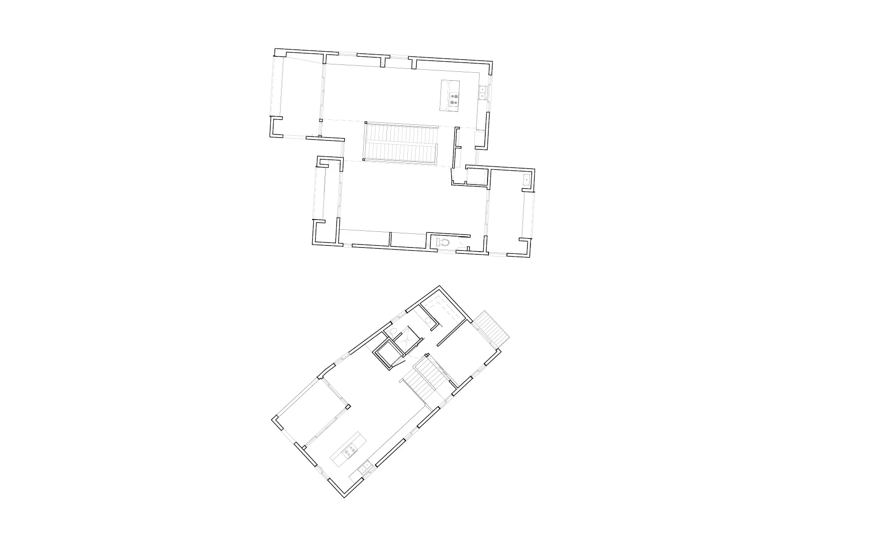 Leake_Floor Plan_3.jpg