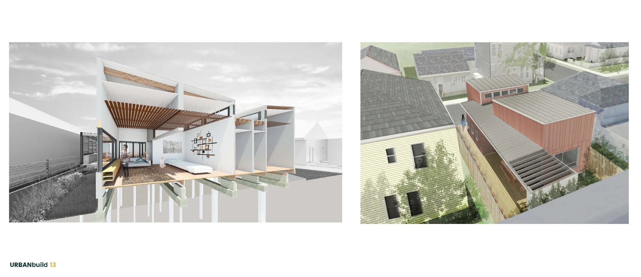 renderings.jpg