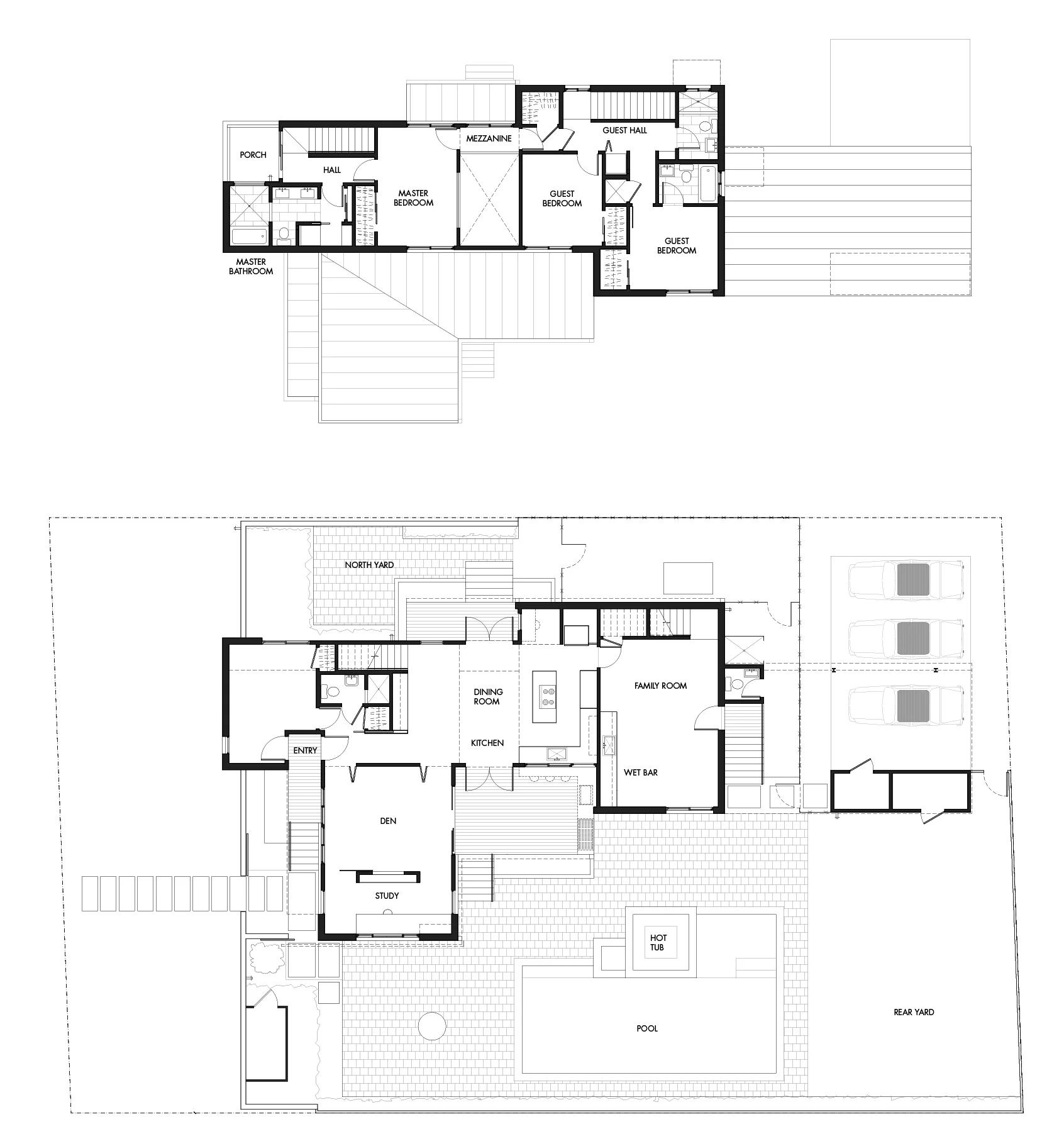 WESTEND_150730_02.jpg