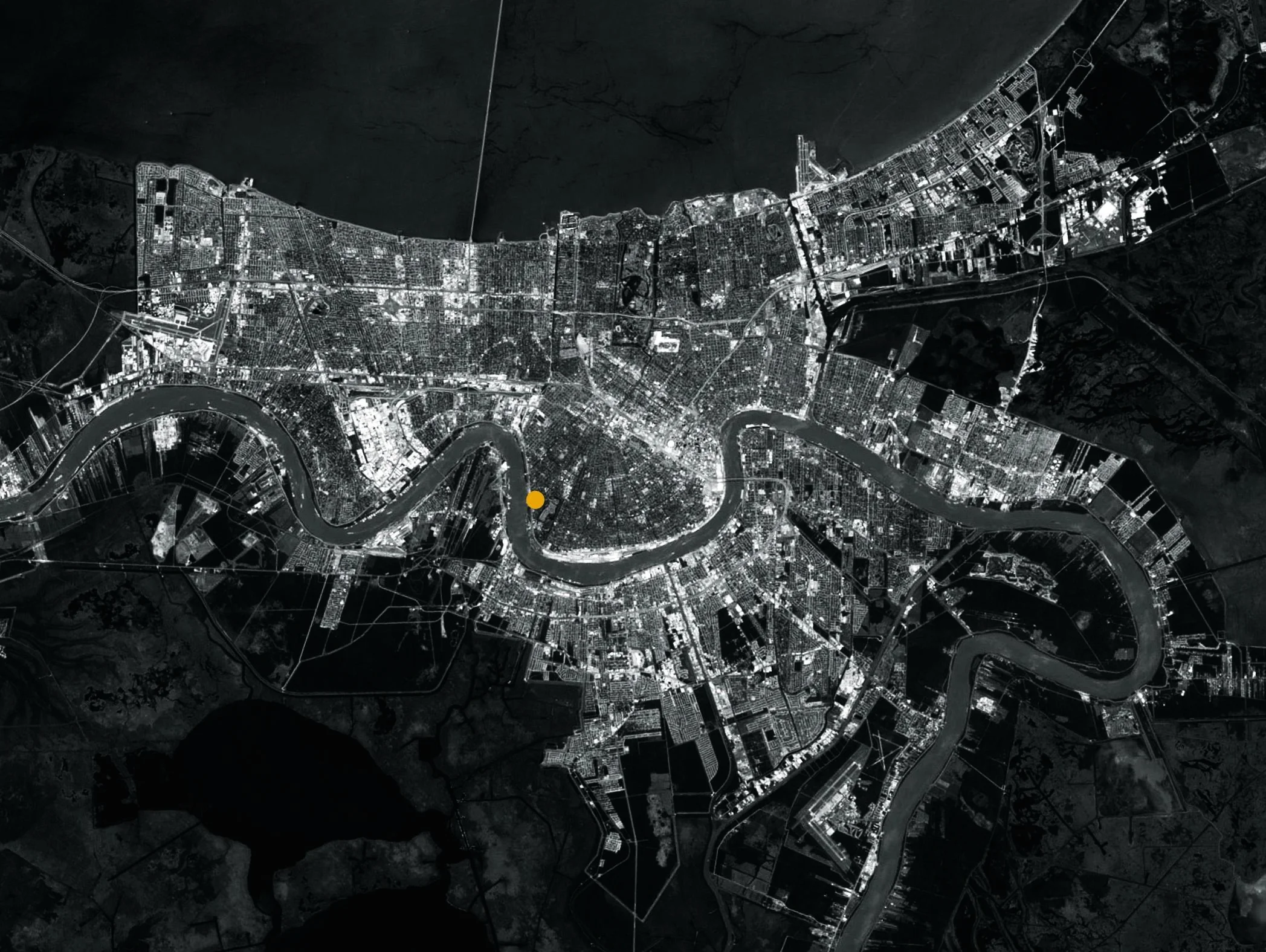 nola map.lowerline.jpg