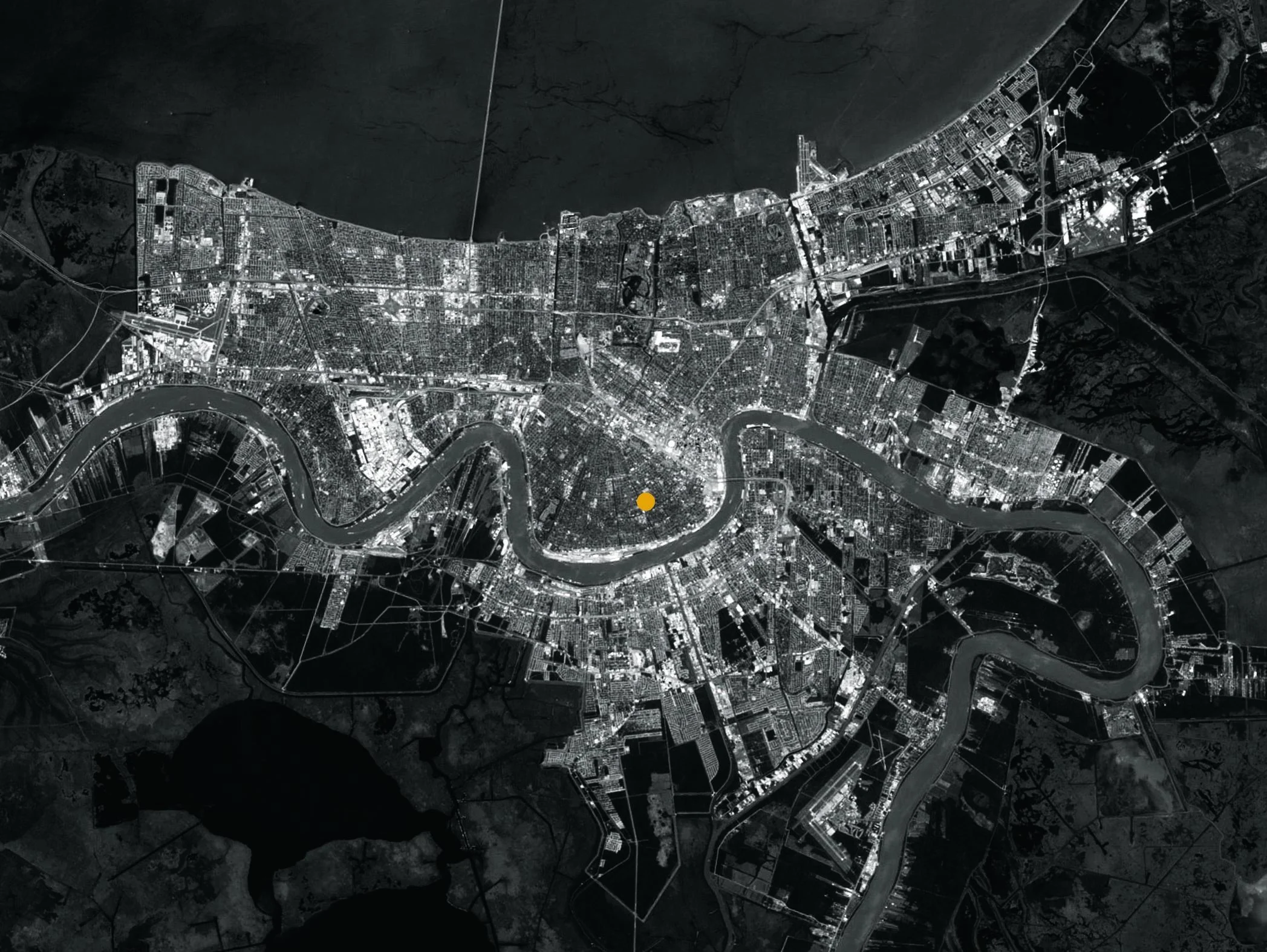 nola map.kenneths.jpg