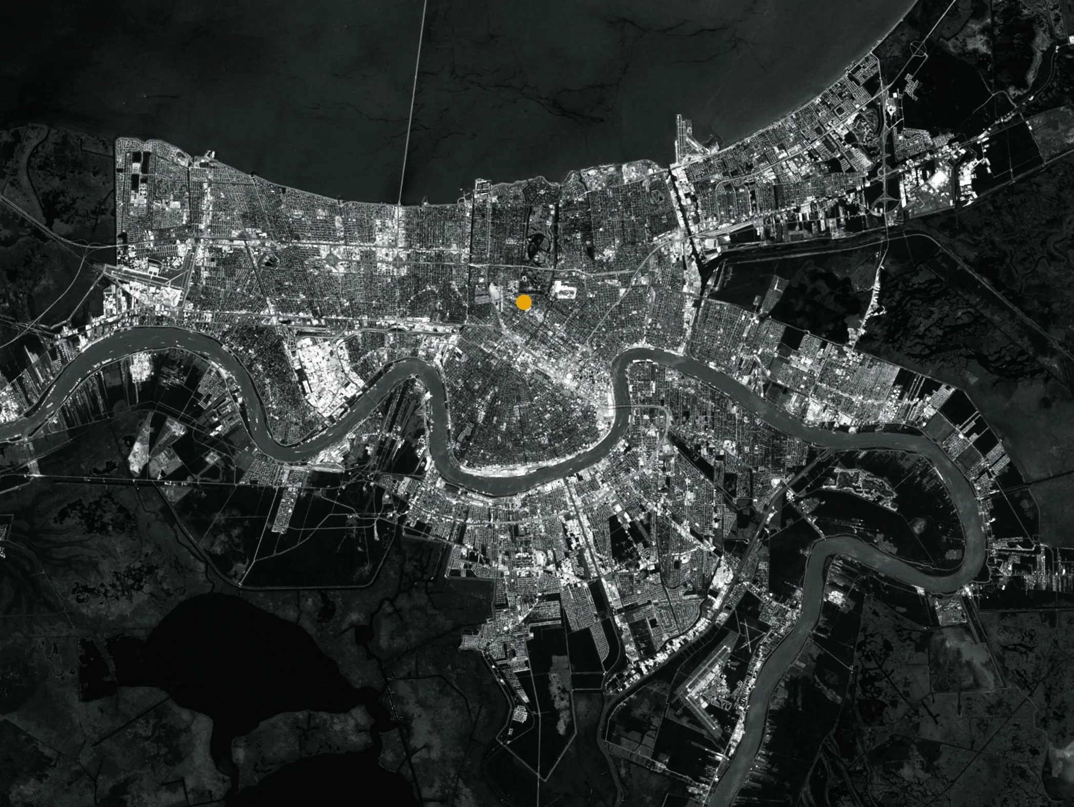 nola map.zimpel.jpg