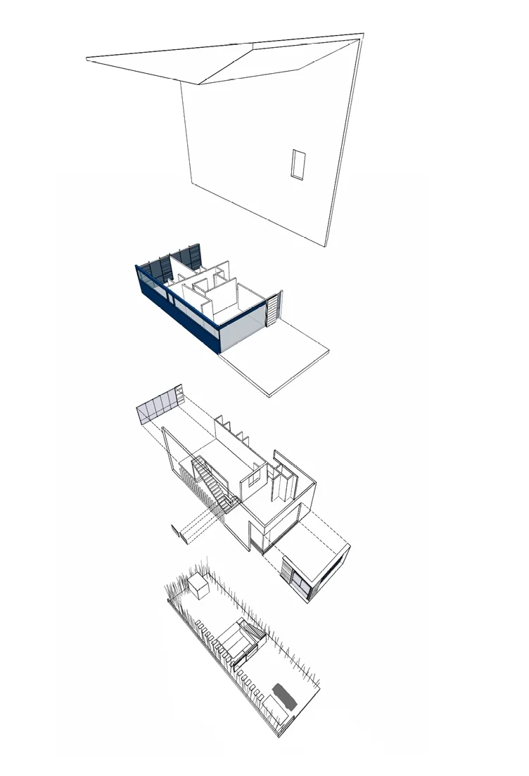 PROTO_A1_web_final_UPDATED4.jpg