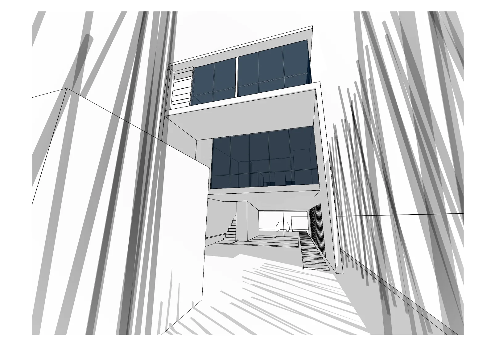 PROTO_A1_web_final_UPDATED7.jpg