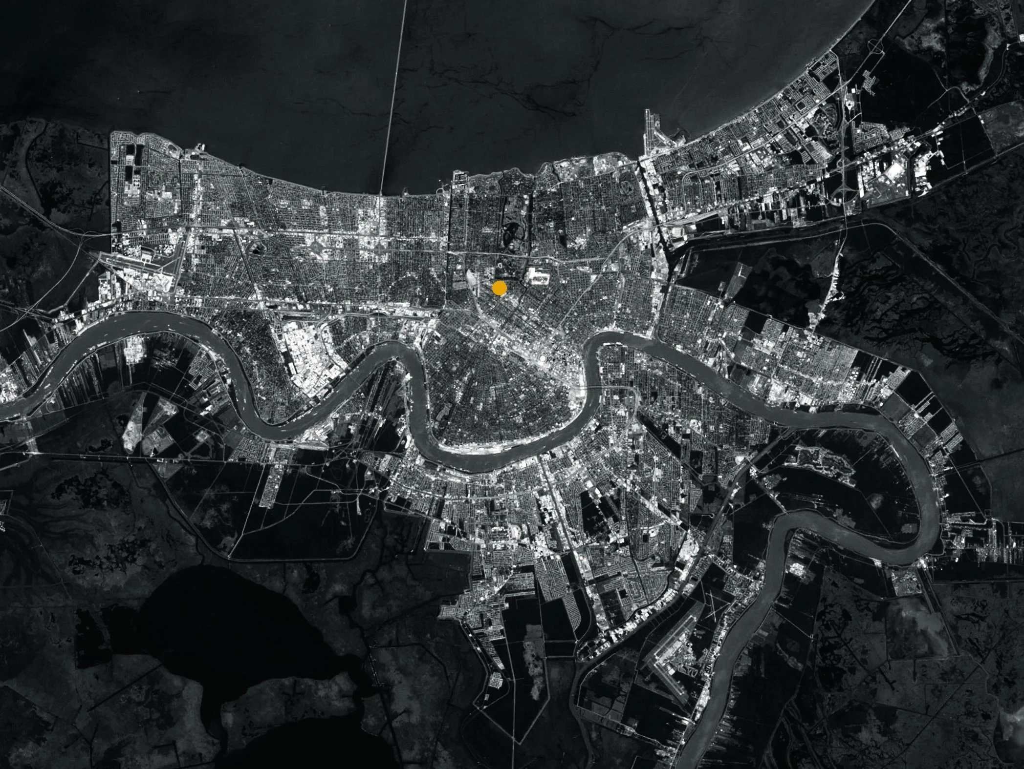 nola map.st.ann.jpg