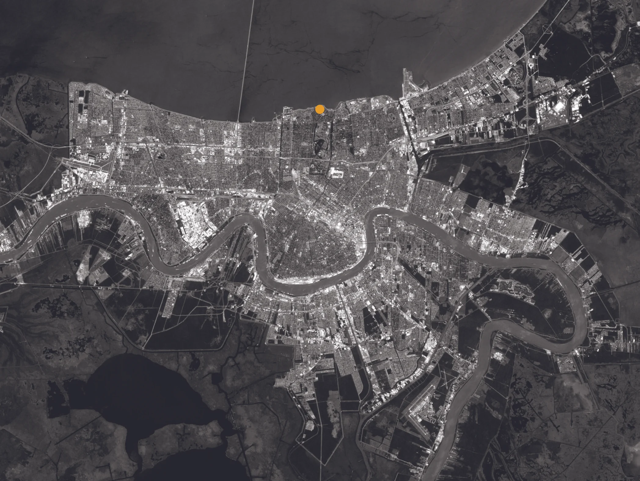 nola map.swan.jpg
