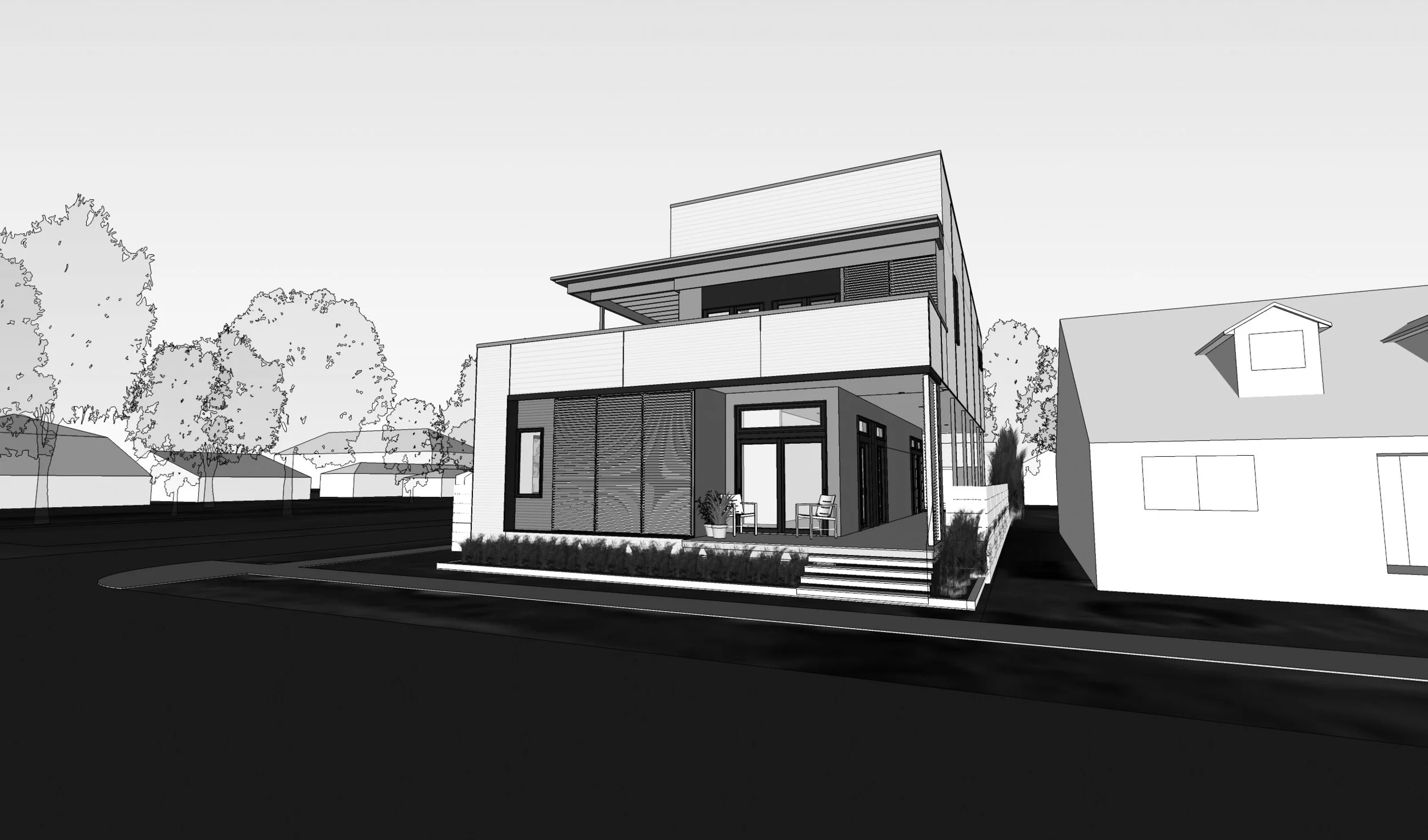3D Street View2.jpg