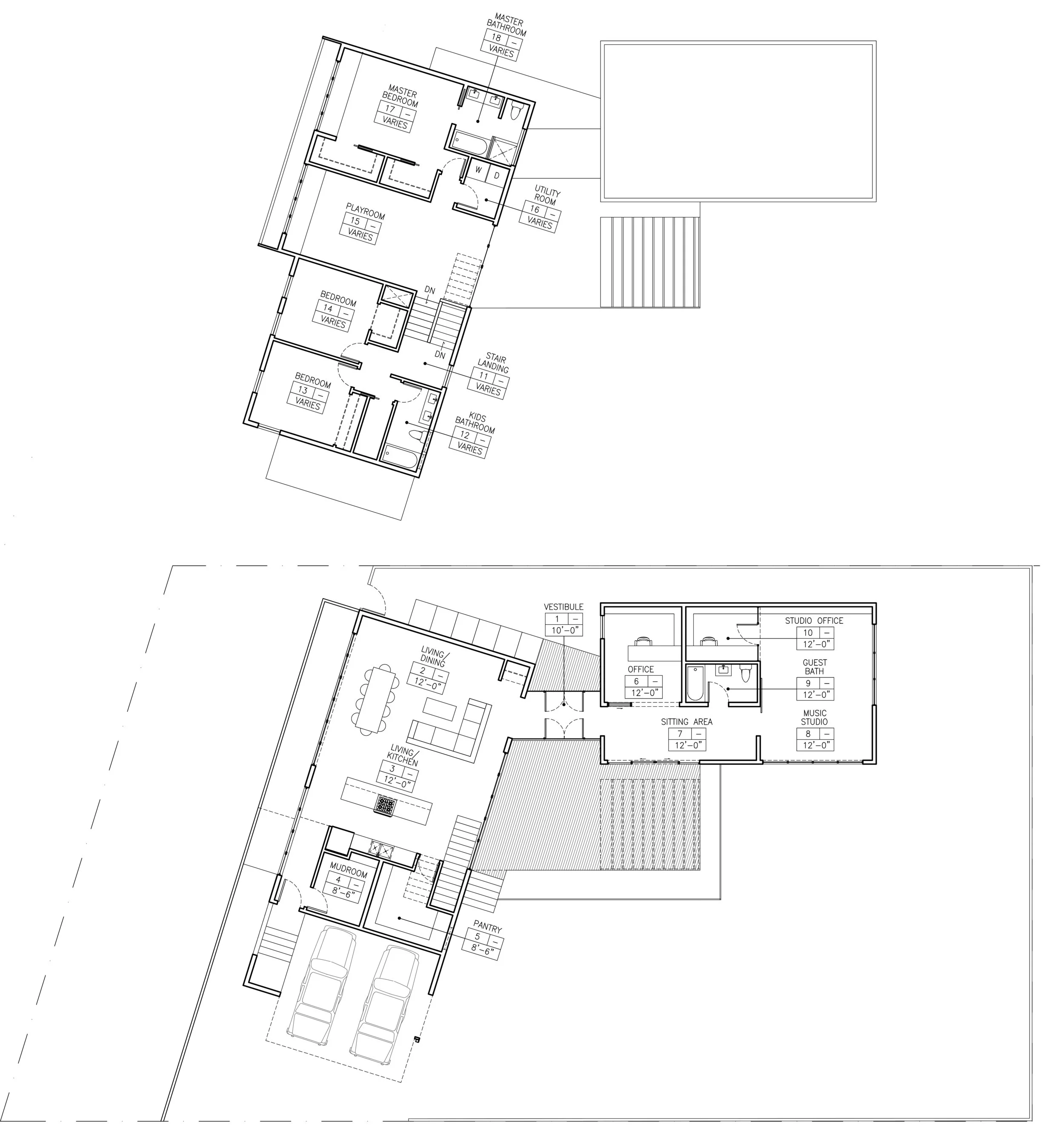 MOSS.plan.1.jpg