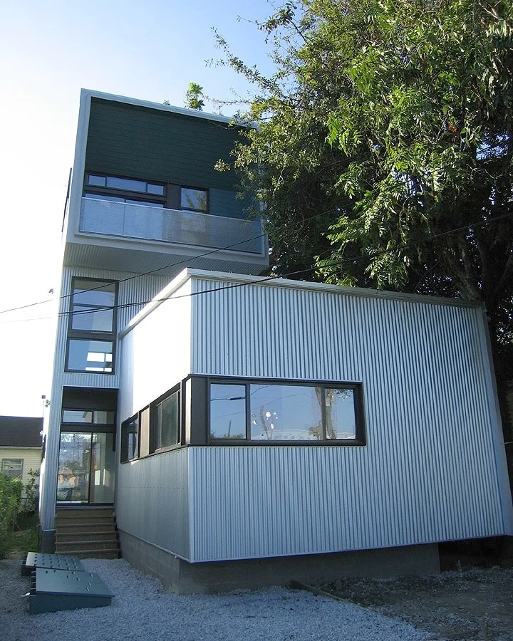 Picture4.jpg