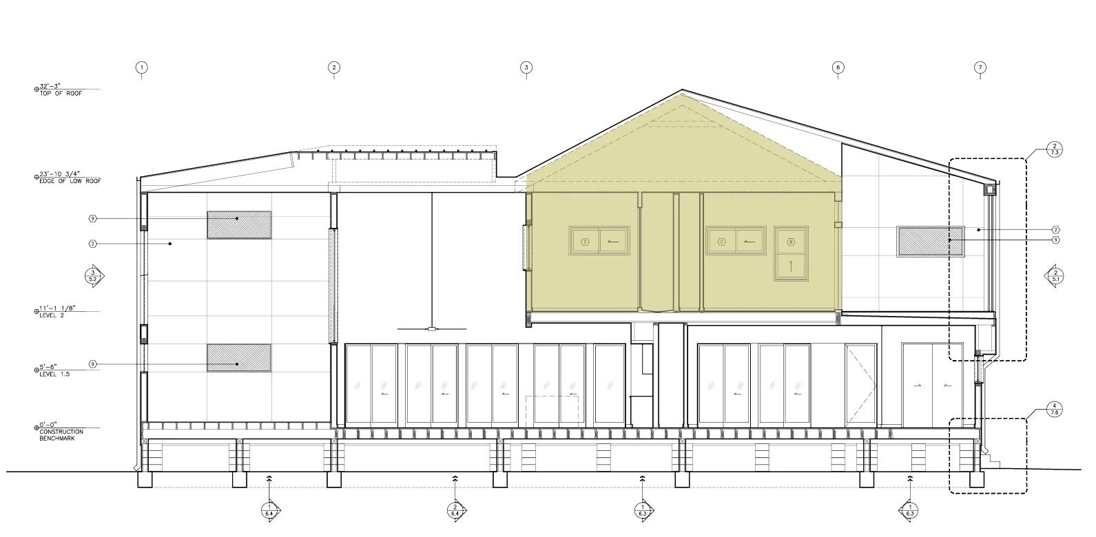 HENRY_CLAY_2_web_final_update13.jpg