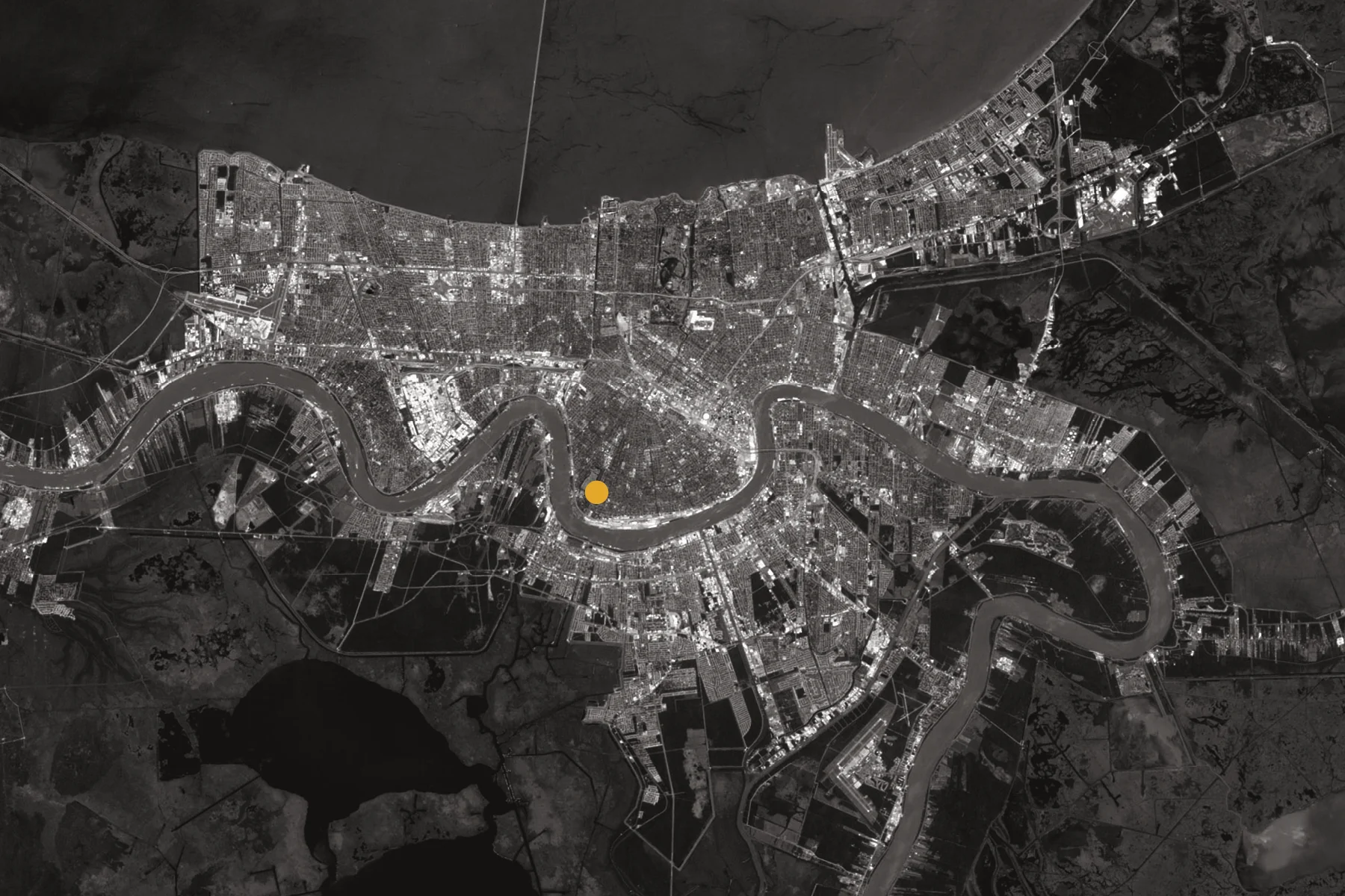 annunciation_MAP.jpg