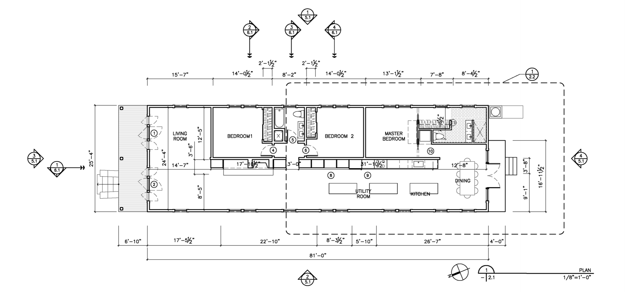 PLANS 12008 for website 2.png