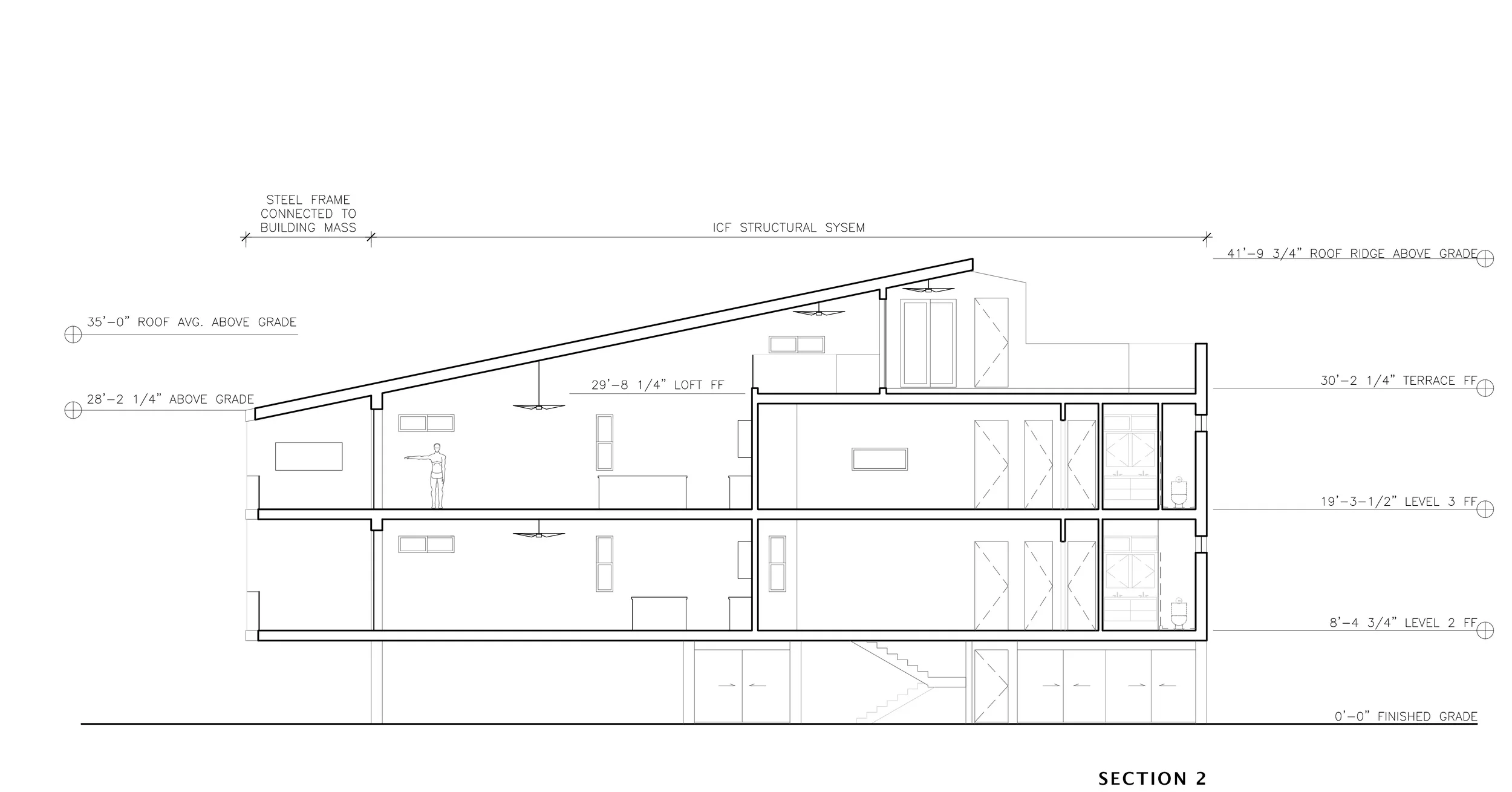 2018-10-30_Lafitte Greenway ICF Packet9.png