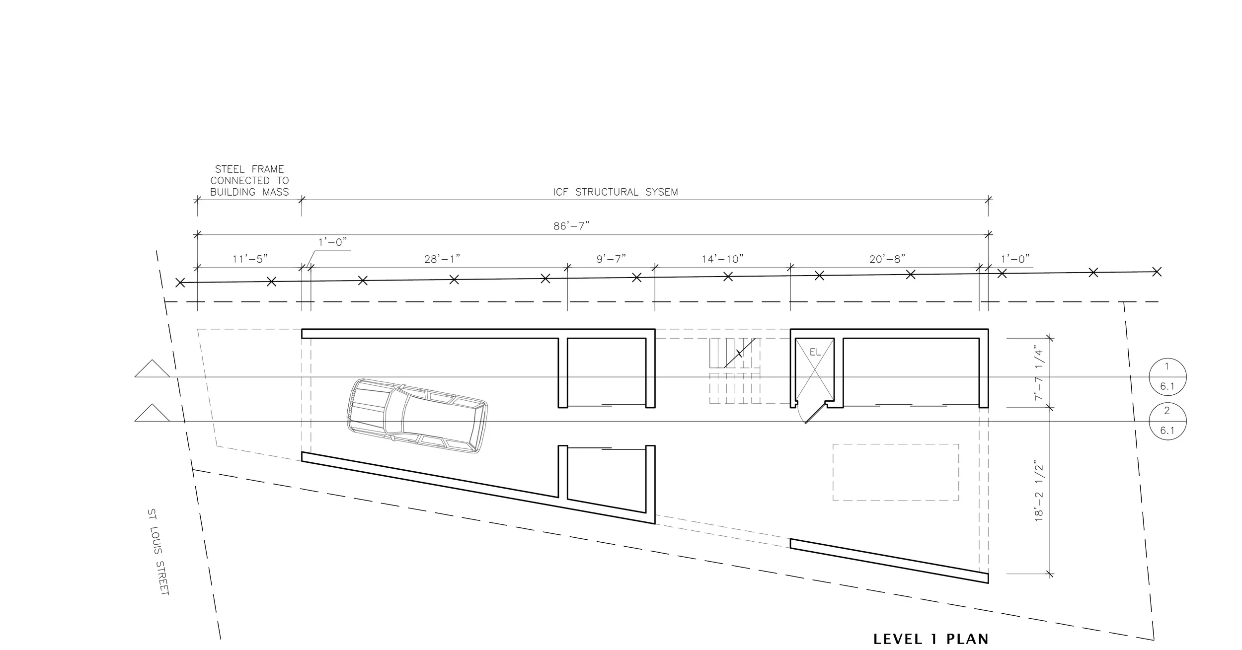renders and drawings4.png