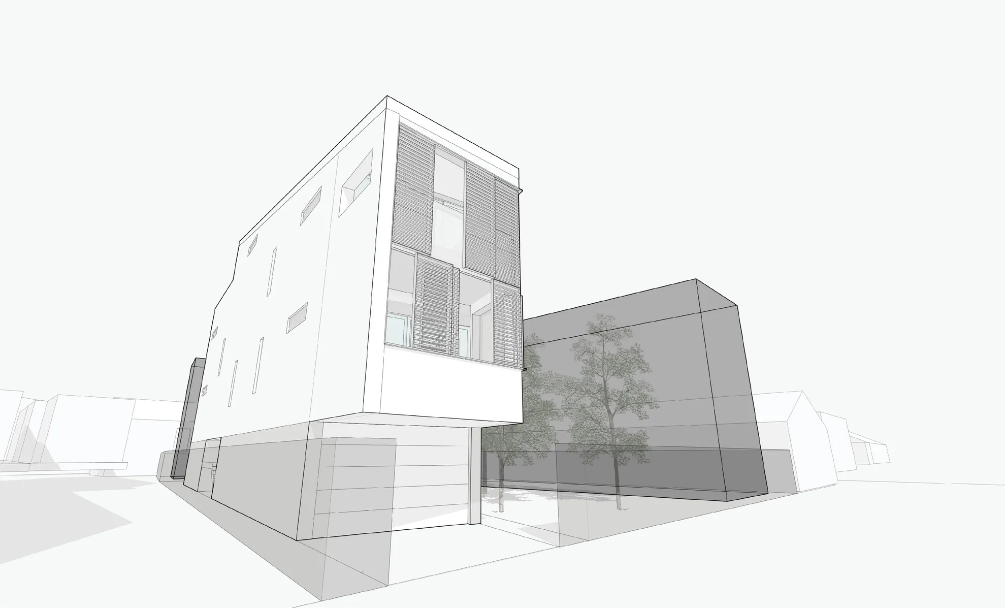 renders and drawings3.png