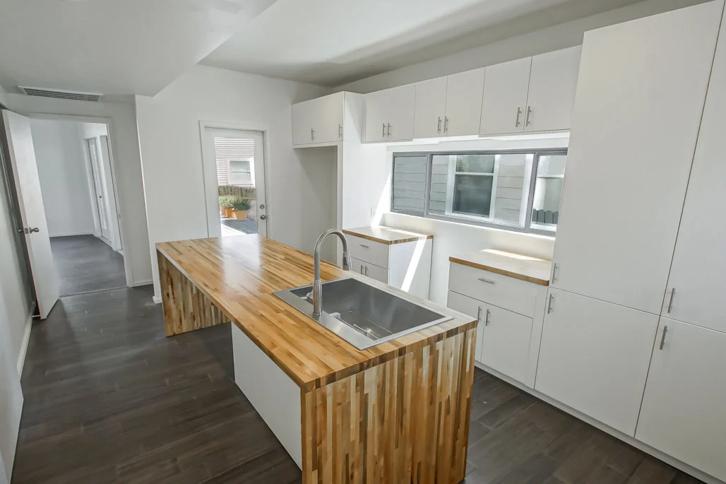 C_Kitchen21edits.jpg