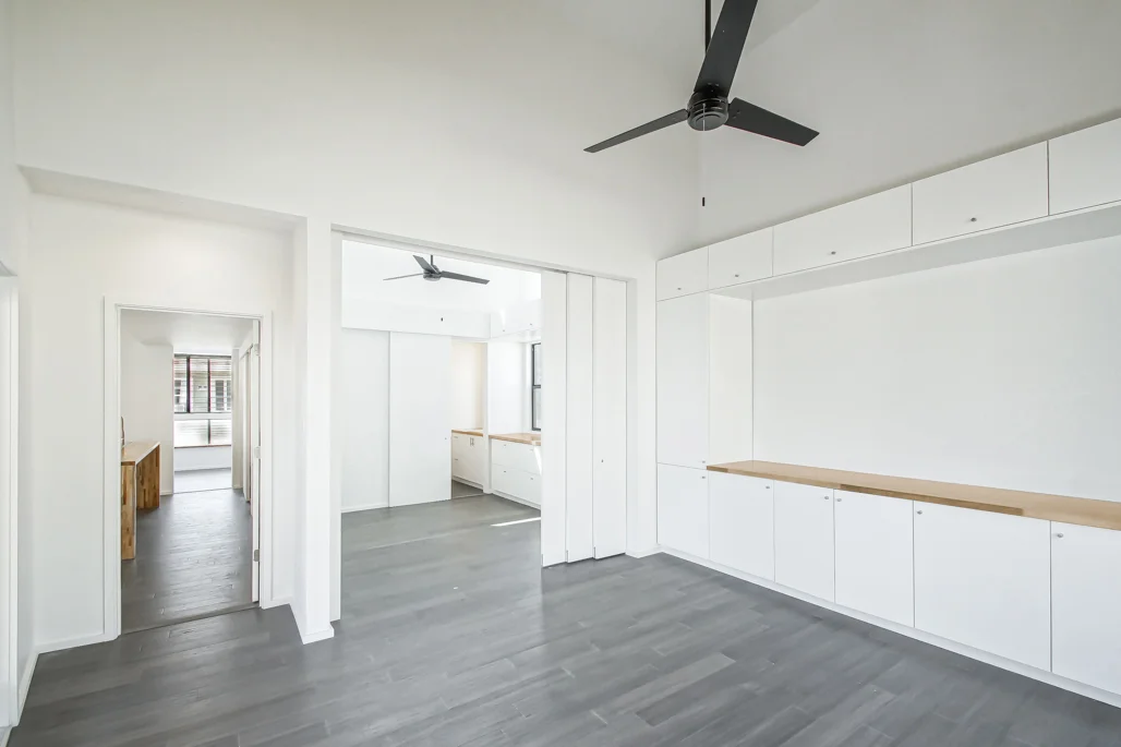 B_Living2(ed).jpg