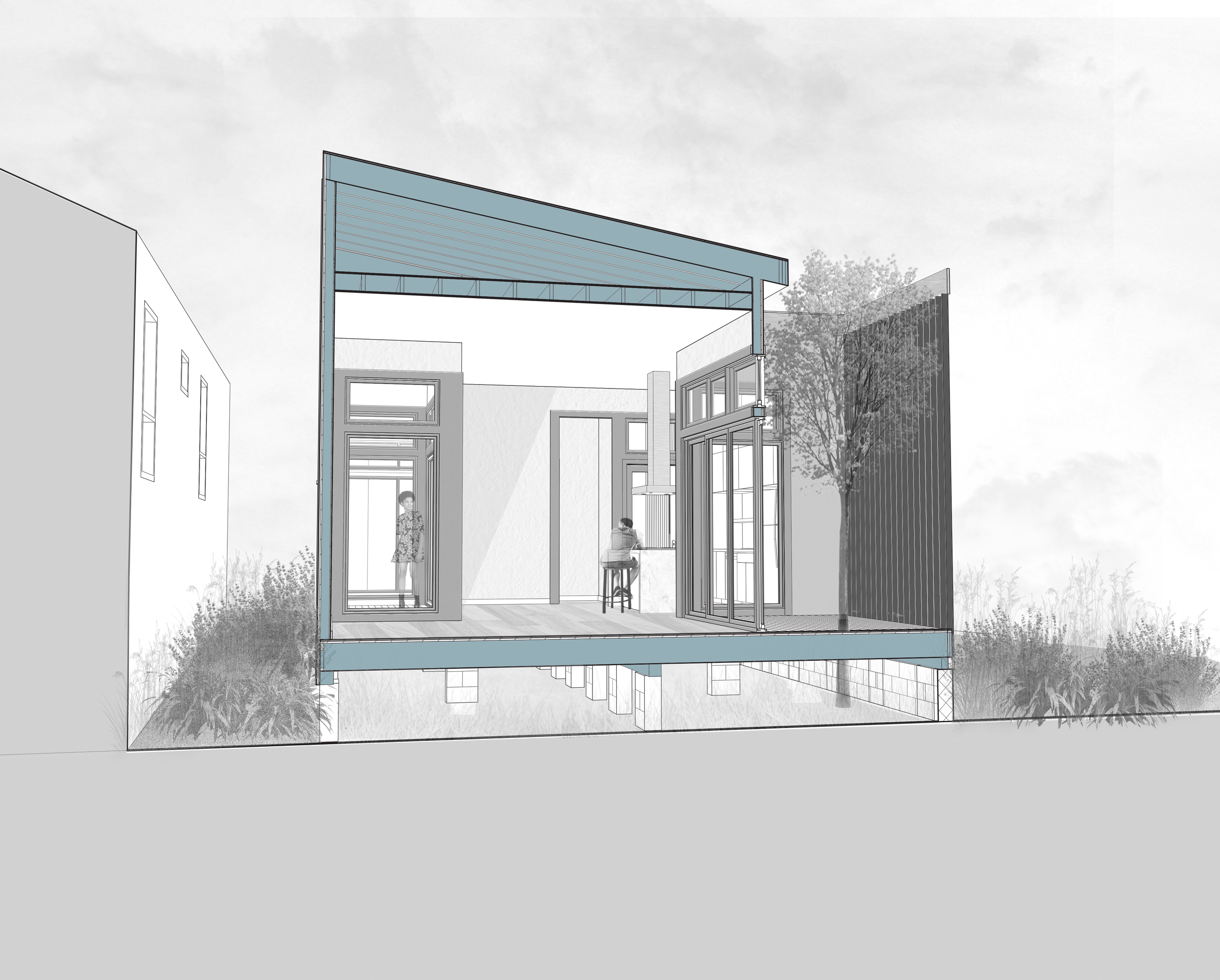 Aoki_Section Perspective C.png