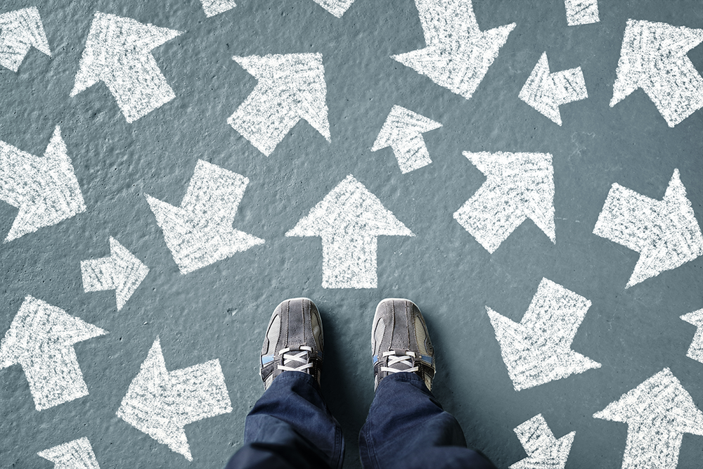 Blog Post - You've Been Asked to Be An Advisor, Now What 3.png