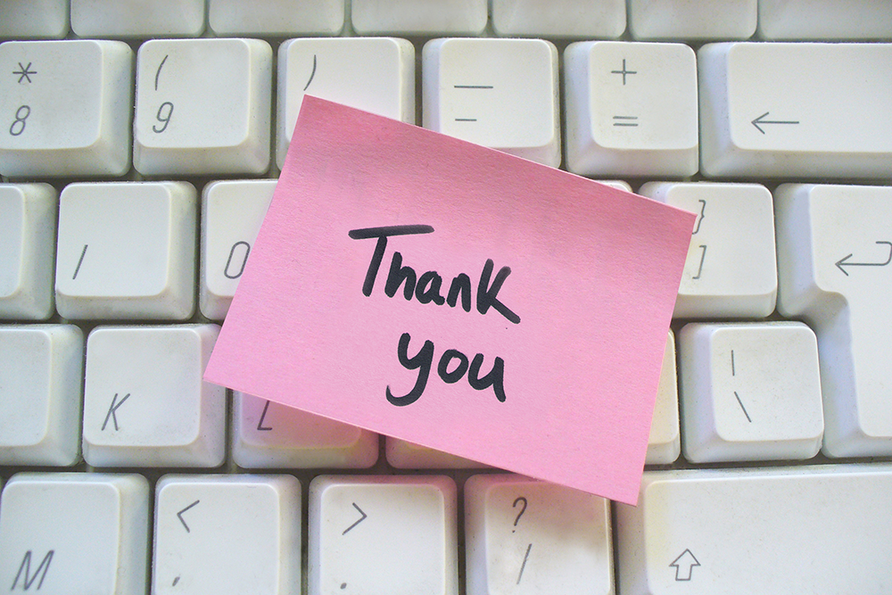Blog Post - The Little Things That Lead to Success.png