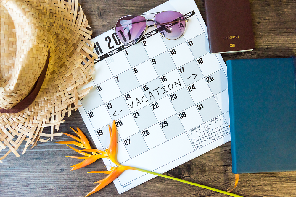 Blog Post - Let's Talk About Taking Your Vacation Leave2.png