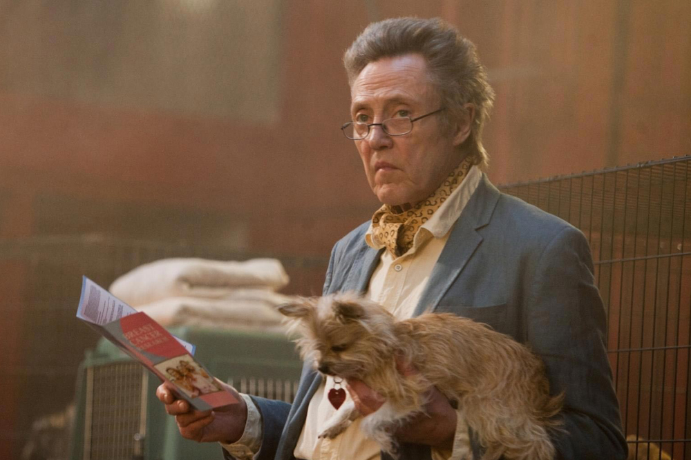 Blog Post - Christopher Walken.png