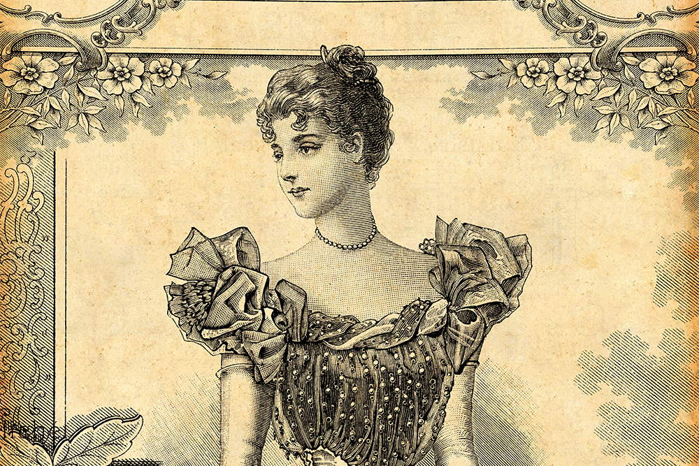 Wayback Advice - Ladies Etiquette.png