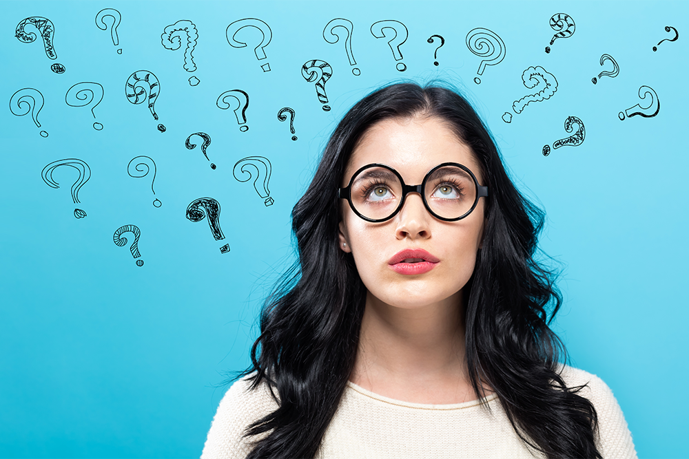 Blog Post - How Do You Know If Your Advisor is Right For You.png