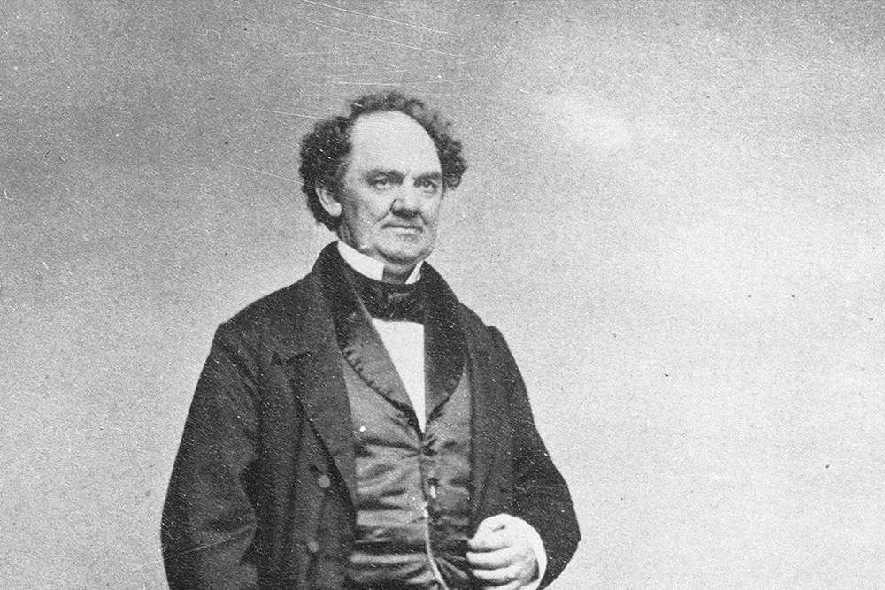 Blog Post - Wayback Advice PT Barnum.png
