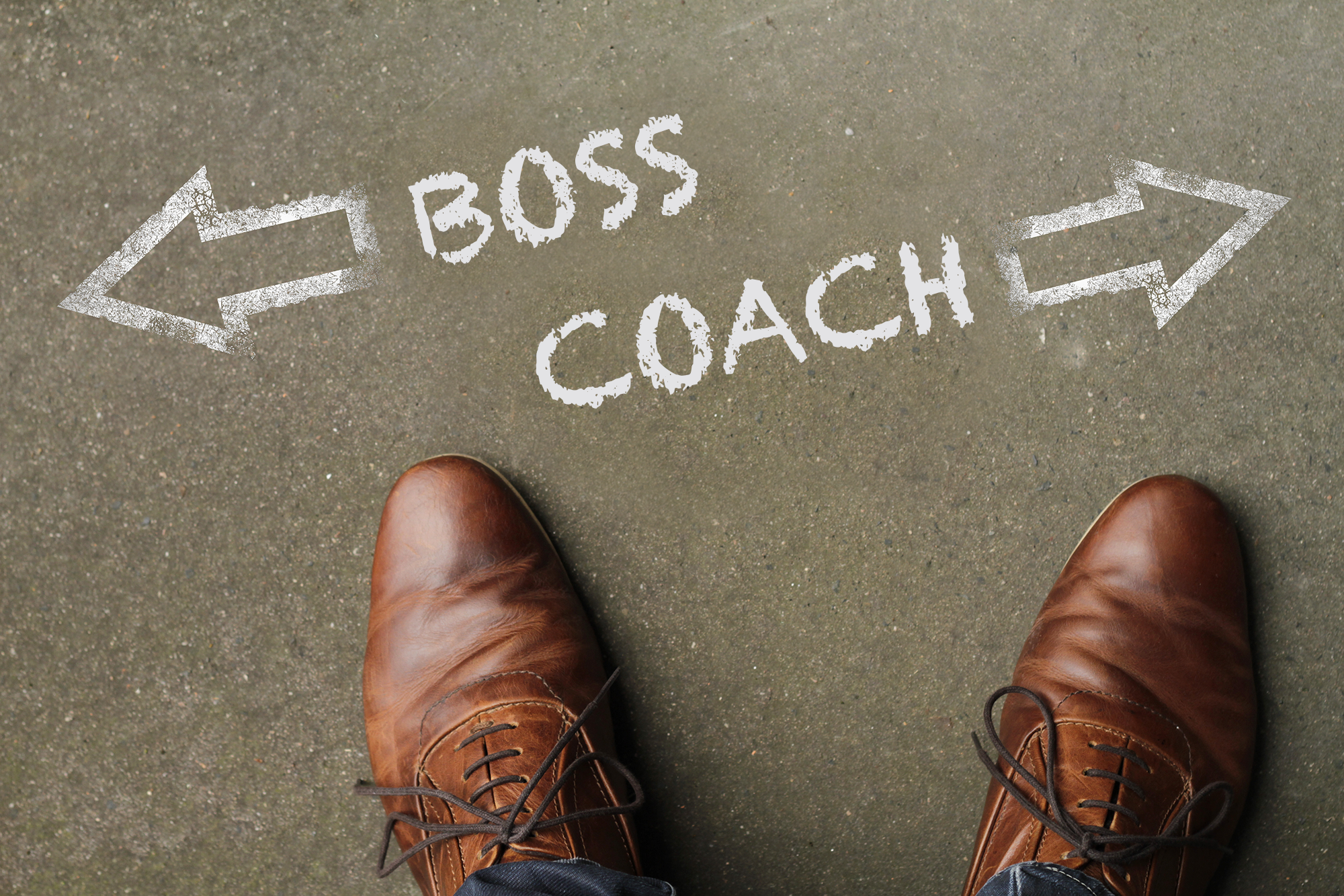 Blog Post - How to Succeed When Your Boss Isn't Awesome.png