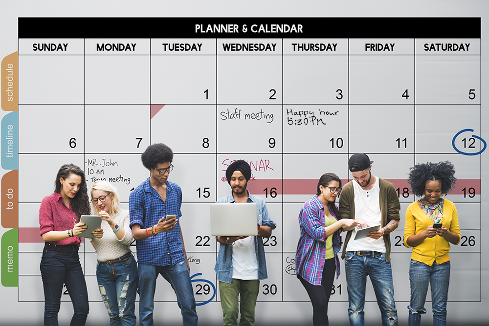 Blog Post - Balance Work and Friends.png